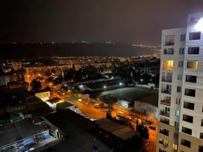 Tbilisi cozy appartment